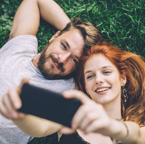 45 Best Instagram Captions For Couples Cute Couple Captions