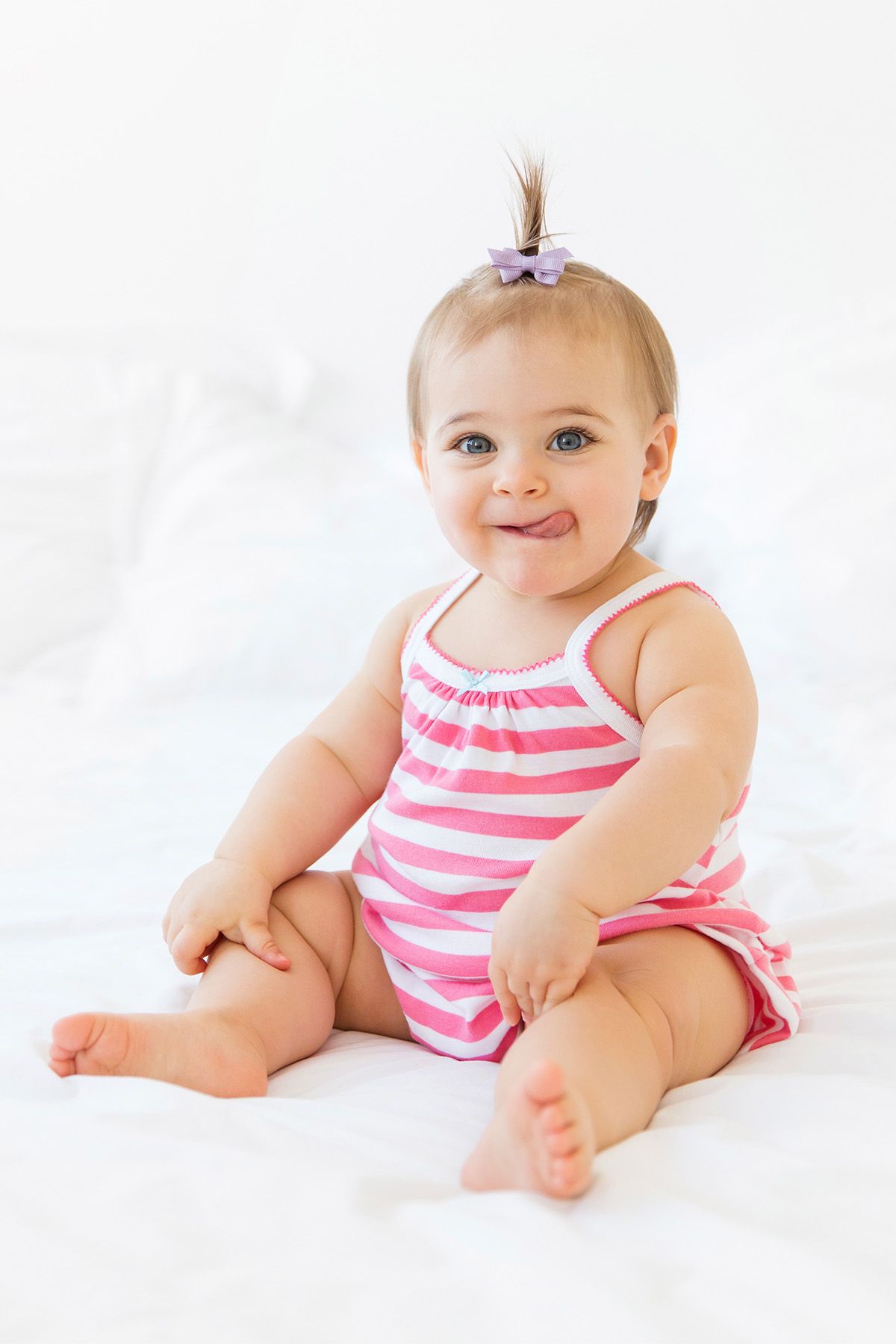 15 Cute Girl Names Cute Baby Girl Names - roblox baby girl cute
