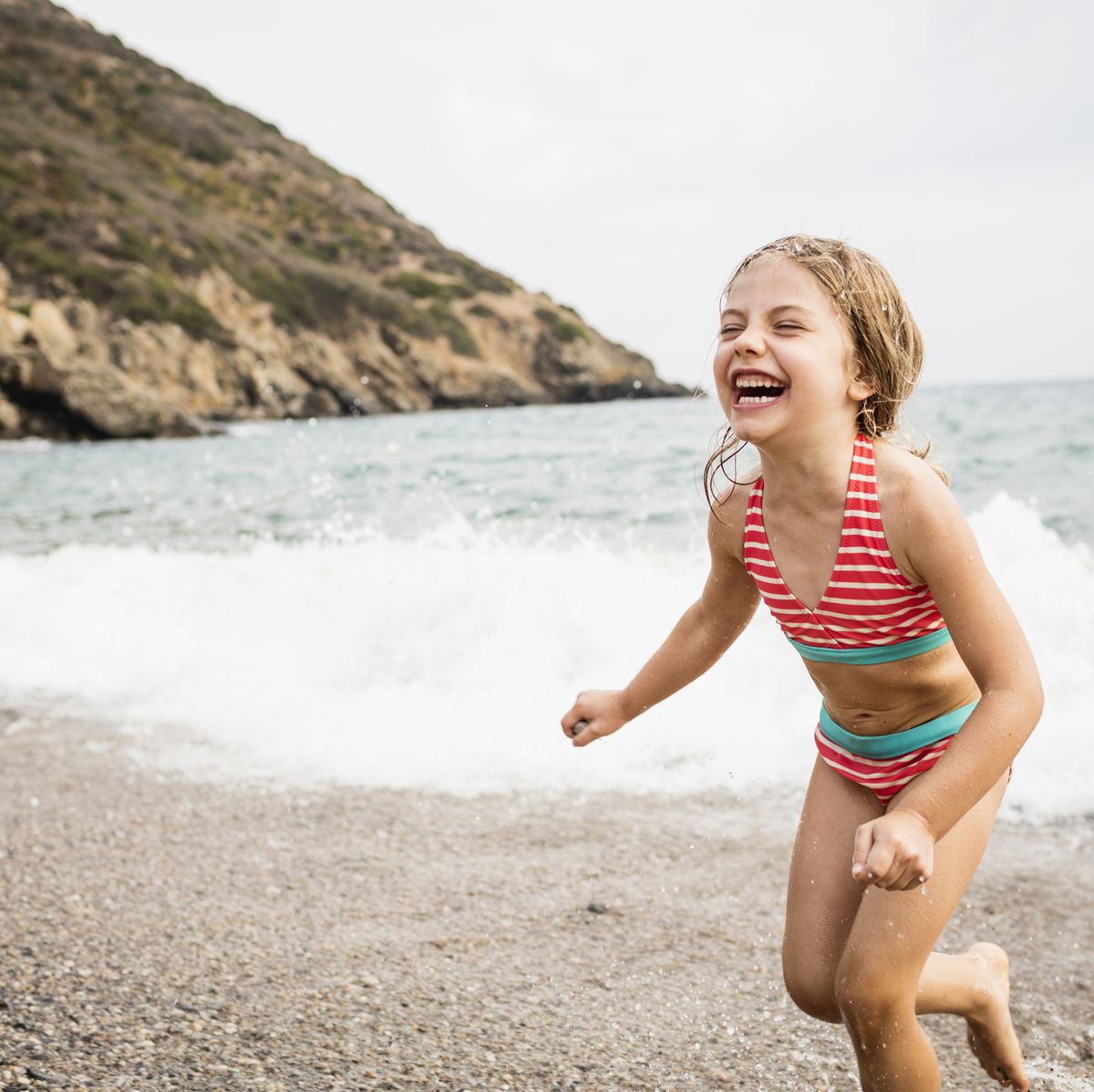 Panter Conform Misbruik Zwemkleding voor je kind: de mooiste exemplaren op een rij