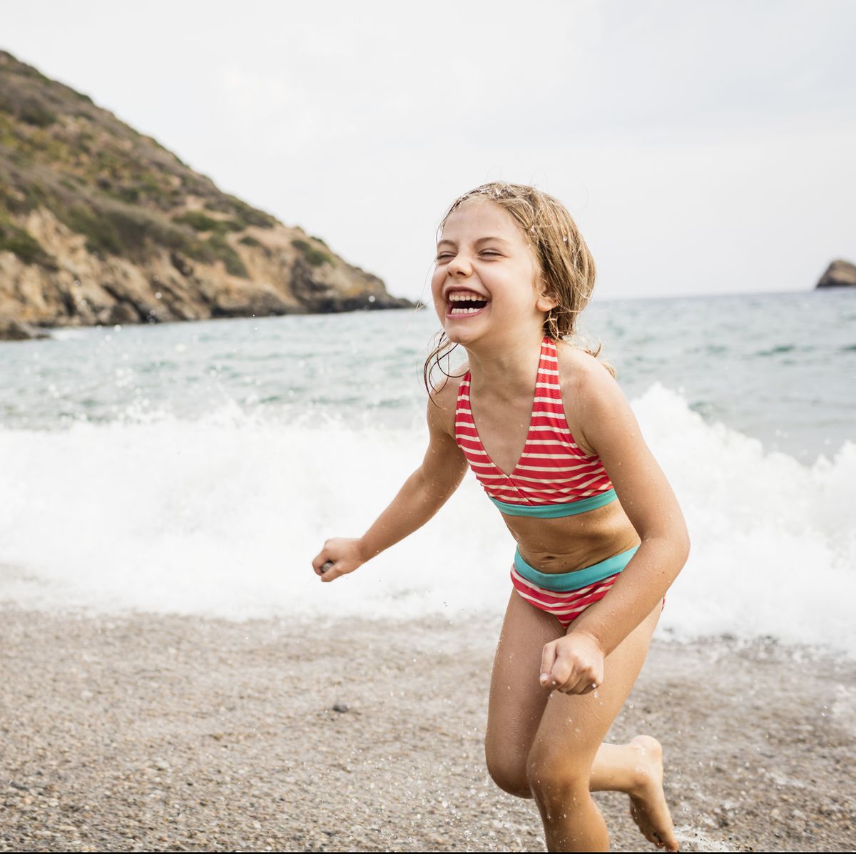 Economie Vruchtbaar Maken Zwemkleding voor je kind: de mooiste exemplaren op een rij