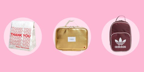 20 Cute Lunch Boxes – Best Lunch Boxes for Teens