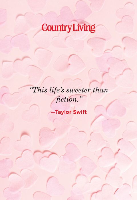 cute taylor swift quote