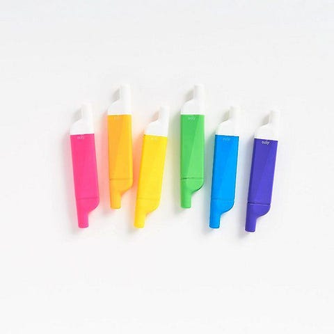 Back To School Supplies List 21 Best School Shopping Checklist Back To School Supplies List 21 Best School Shopping Checklist