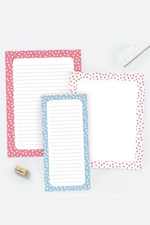 Cute stationery | Cheap stationery