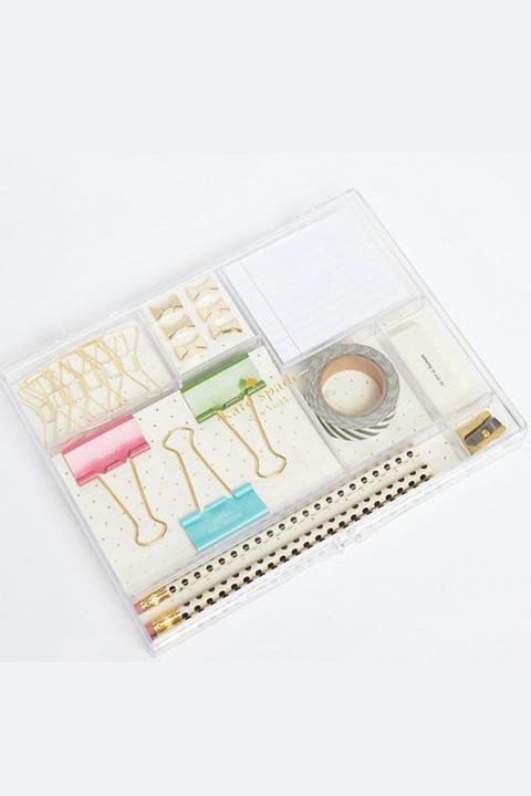 cute stationery cheap stationery