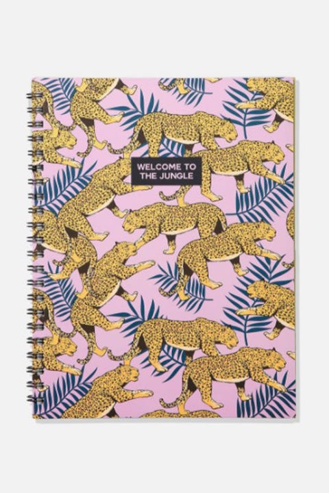 cute stationery cheap stationery