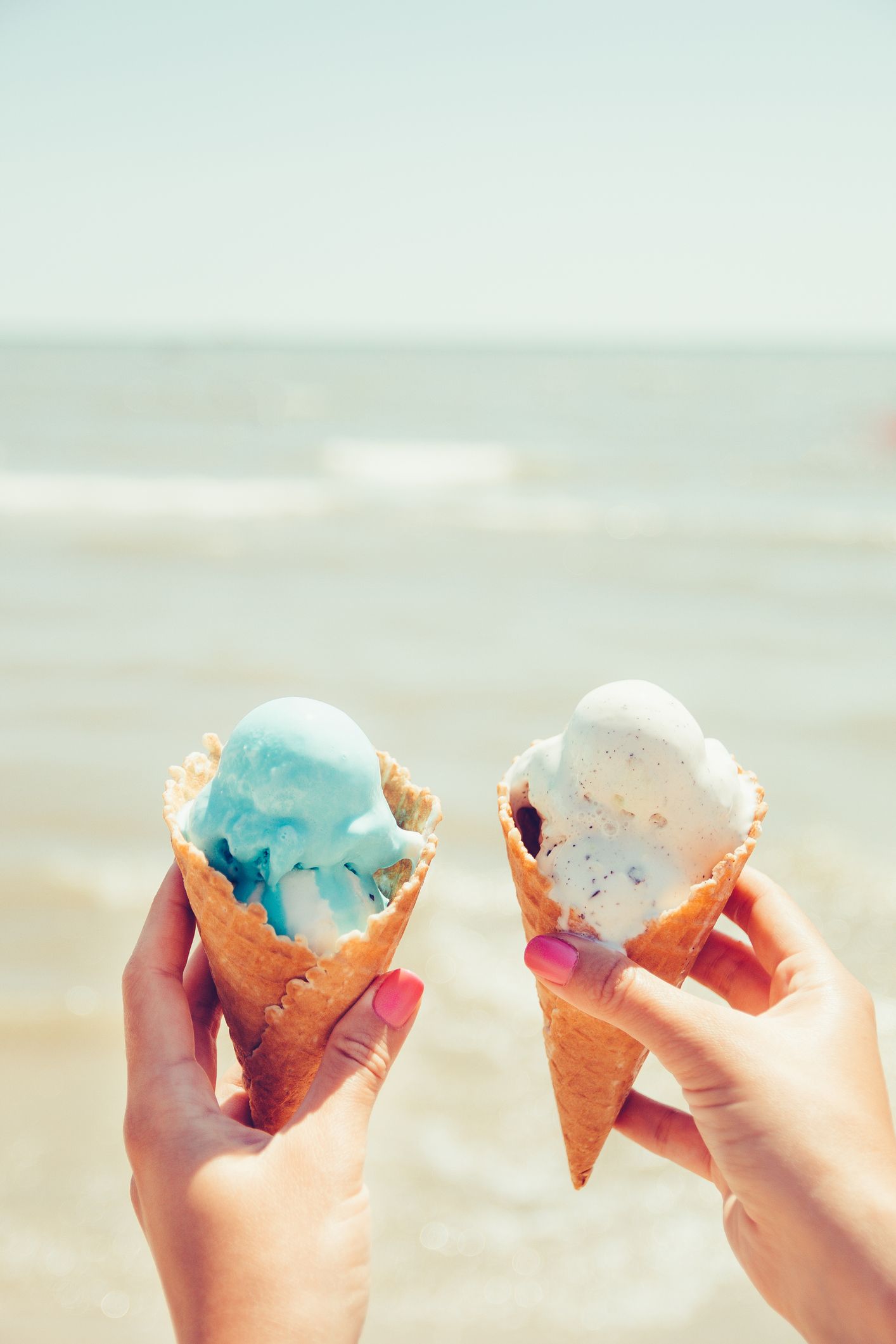 30 Best Summer Instagram Captions Cute Summer Captions For