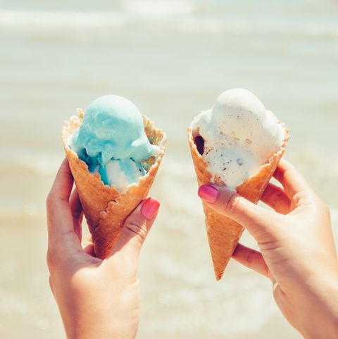 30 Best Summer Instagram Captions Cute Summer Captions For Instagram