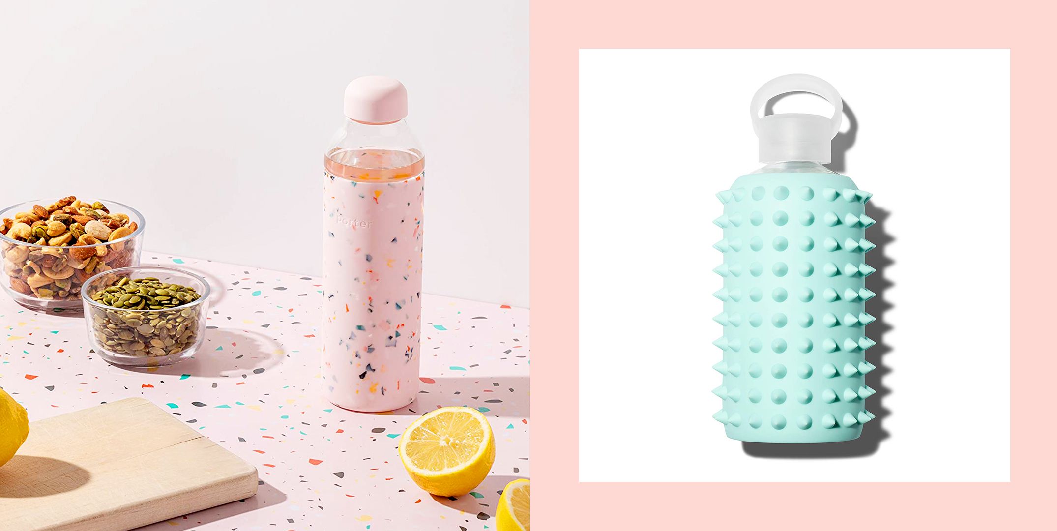 11 Cute Water Bottles 2020 Chic Water Bottles   Cute Waterbottles 1592501461 %3fcrop%3d1.00xw 1.00xh%3b0%2c0 Resize%3d1200 *