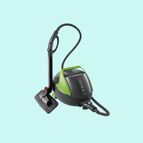 Vacuum cleaner, Lawn mower, Home appliance, Outdoor power equipment, 