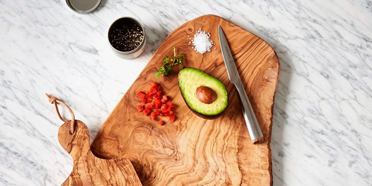 10 Best Cutting Boards For 2022 