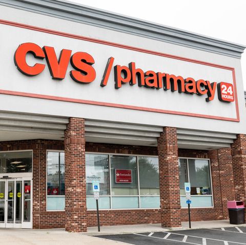 Is CVS Open on Thanksgiving Day 2019? - CVS Hours for Thanksgiving Day and Black Friday