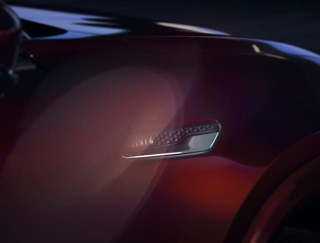 2024 Mazda Cx 90 Breaks Cover With Inline Six Power 2024 Mazda Cx 90 Breaks Cover With Inline Six Power