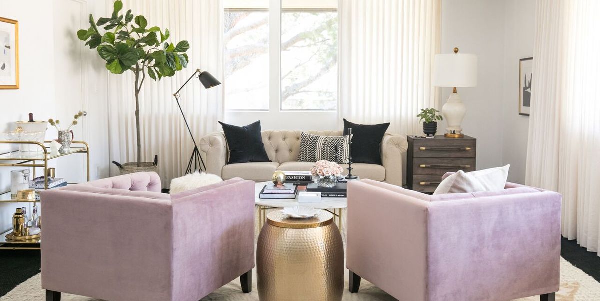 30 Inspiring Spring Decorating Ideas Home Makeover Inspiration - Spring Home Decor