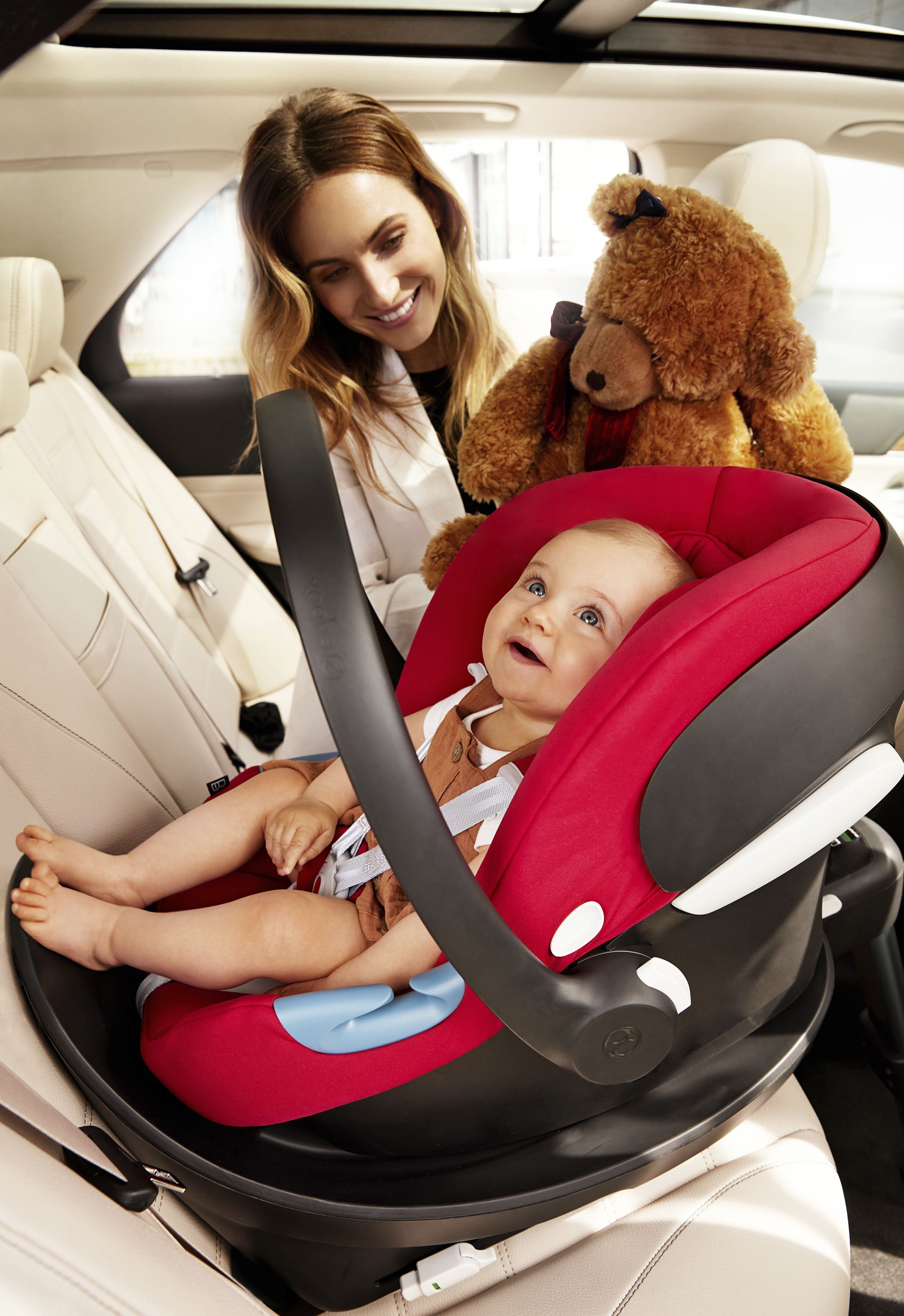Top 10 Mejores Sillas de Coche Bebe Confort Ranking de 2020 Top 10 Mejores Sillas de Coche Bebe Confort Ranking de 2020