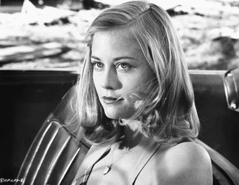 ¿Cuánto mide Cybill Shepherd? Cybill-shepherd-la-ultima-pelicula-1613642797.jpg?crop=1.00xw:1