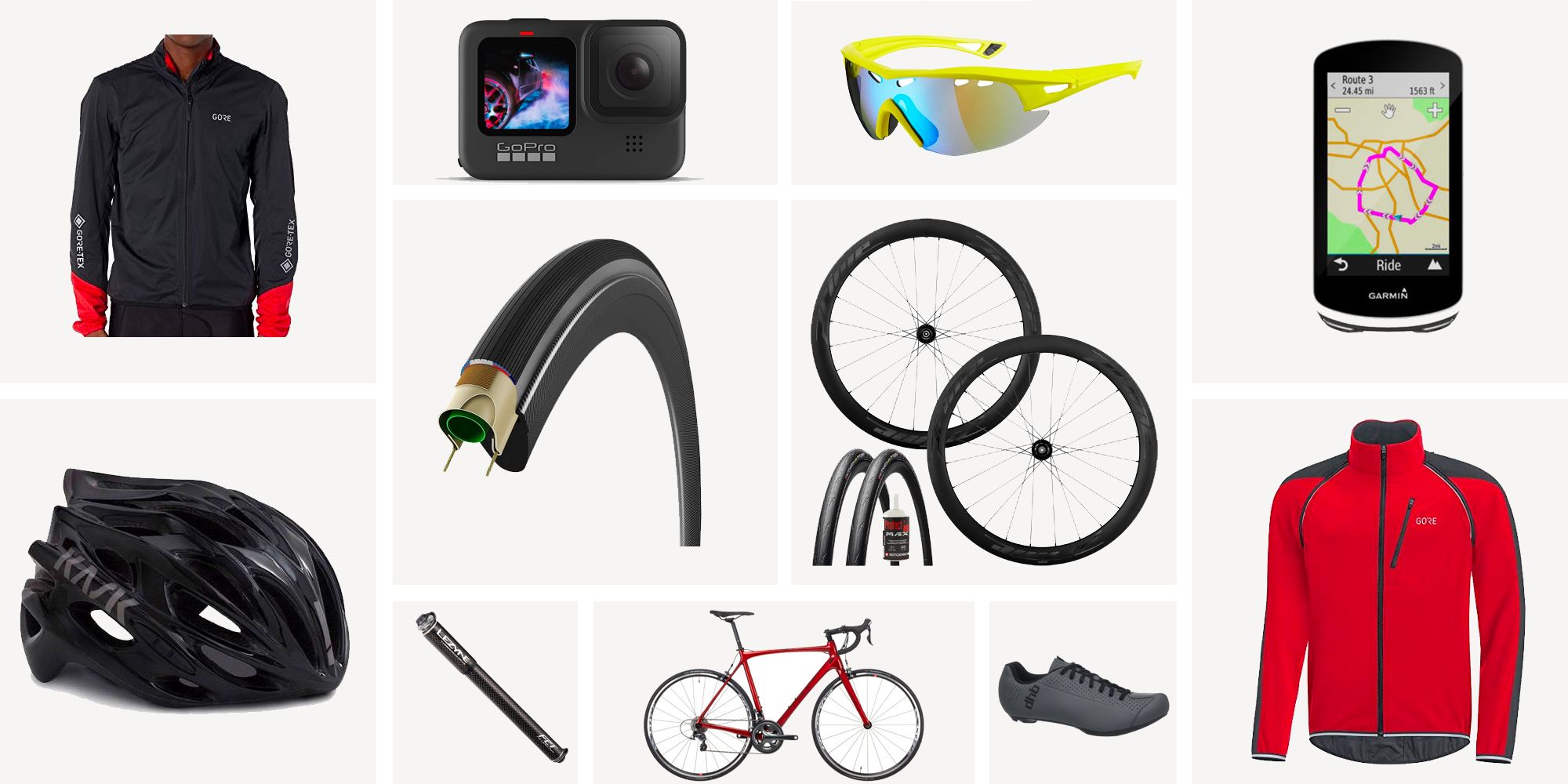 best black friday cycling deals