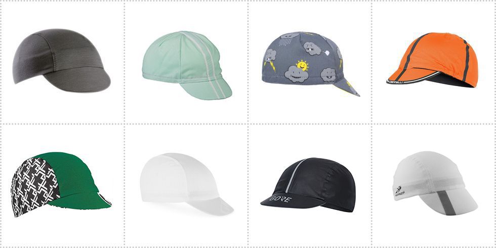 Supplies Cycling Cap Unisex Polyester Quick Drying Running Accessories 