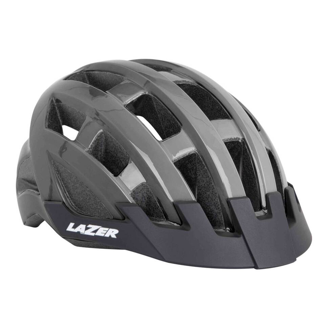 halfords cycle helmets ladies