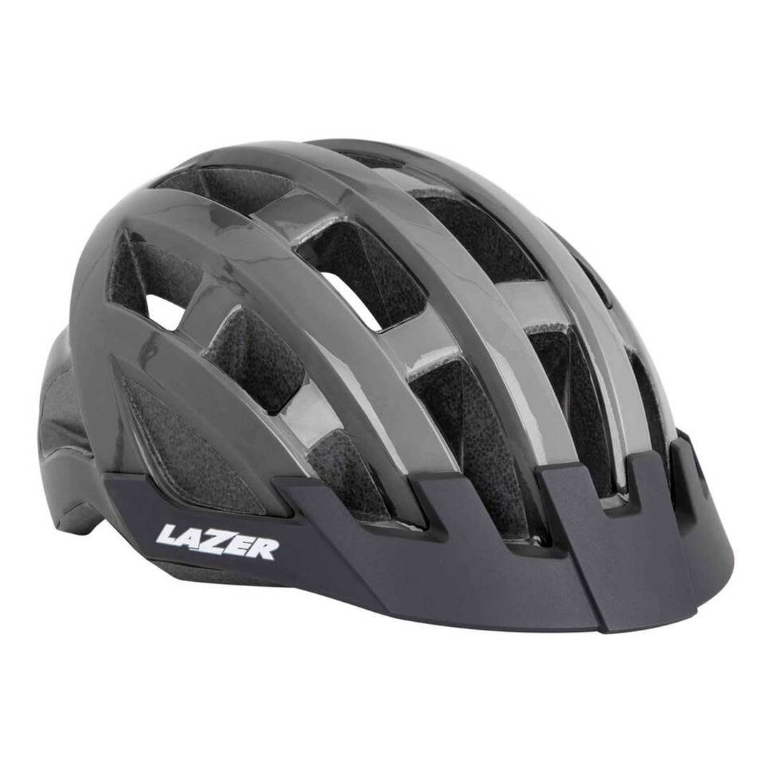 halfords trail helmet