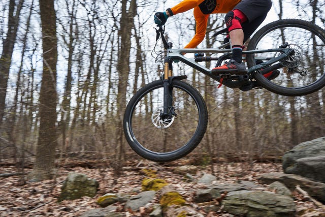 Mountain Bike Shoes 2019 Clipless Mountain Bike Shoes