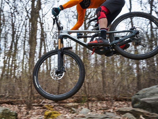 Best Mountain Bike Shoes >> Mountain Bike Shoes 2019 Clipless Mountain Bike Shoes Best Mountain Bike Shoes >> Mountain Bike Shoes 2019 Clipless Mountain Bike Shoes
