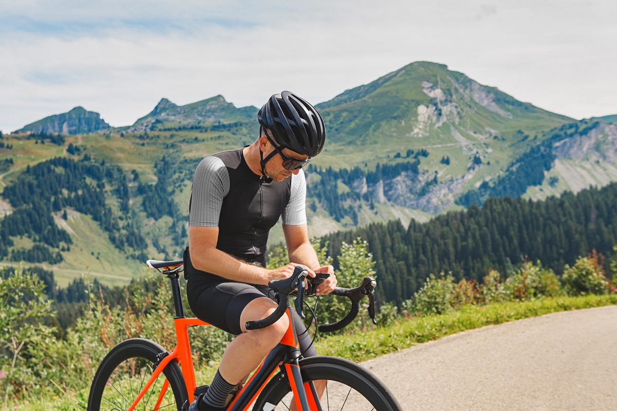 Power to weight ratio how to calculate power to weight ratio