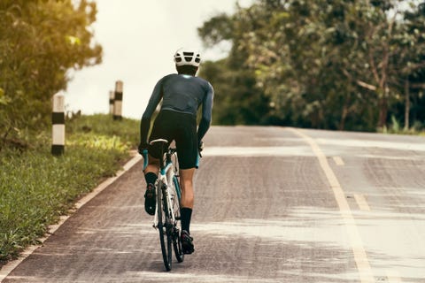Image result for Cycling images