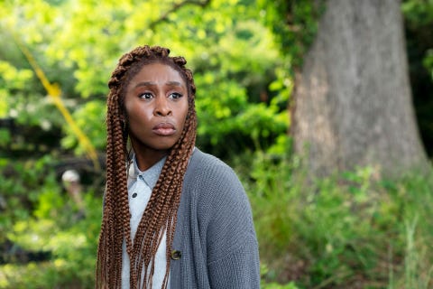 cynthia-erivo-photo-bob-mahoney-hbo-0-1579302395.jpg