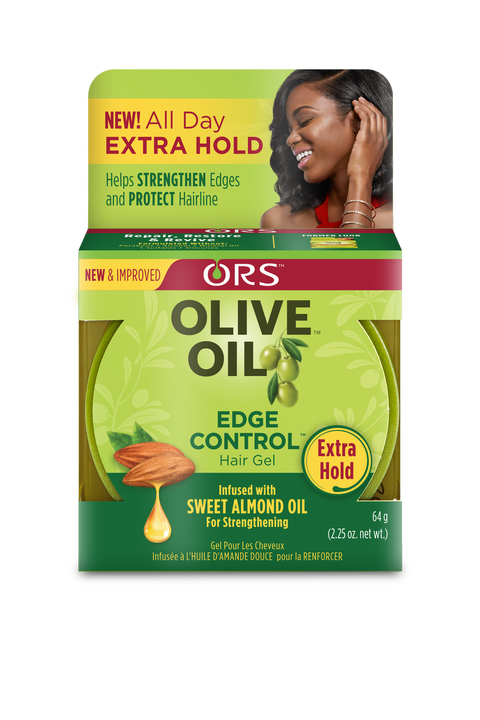 The Black Beauty Guide 5 Next Level Protective Hairstyles Keeping