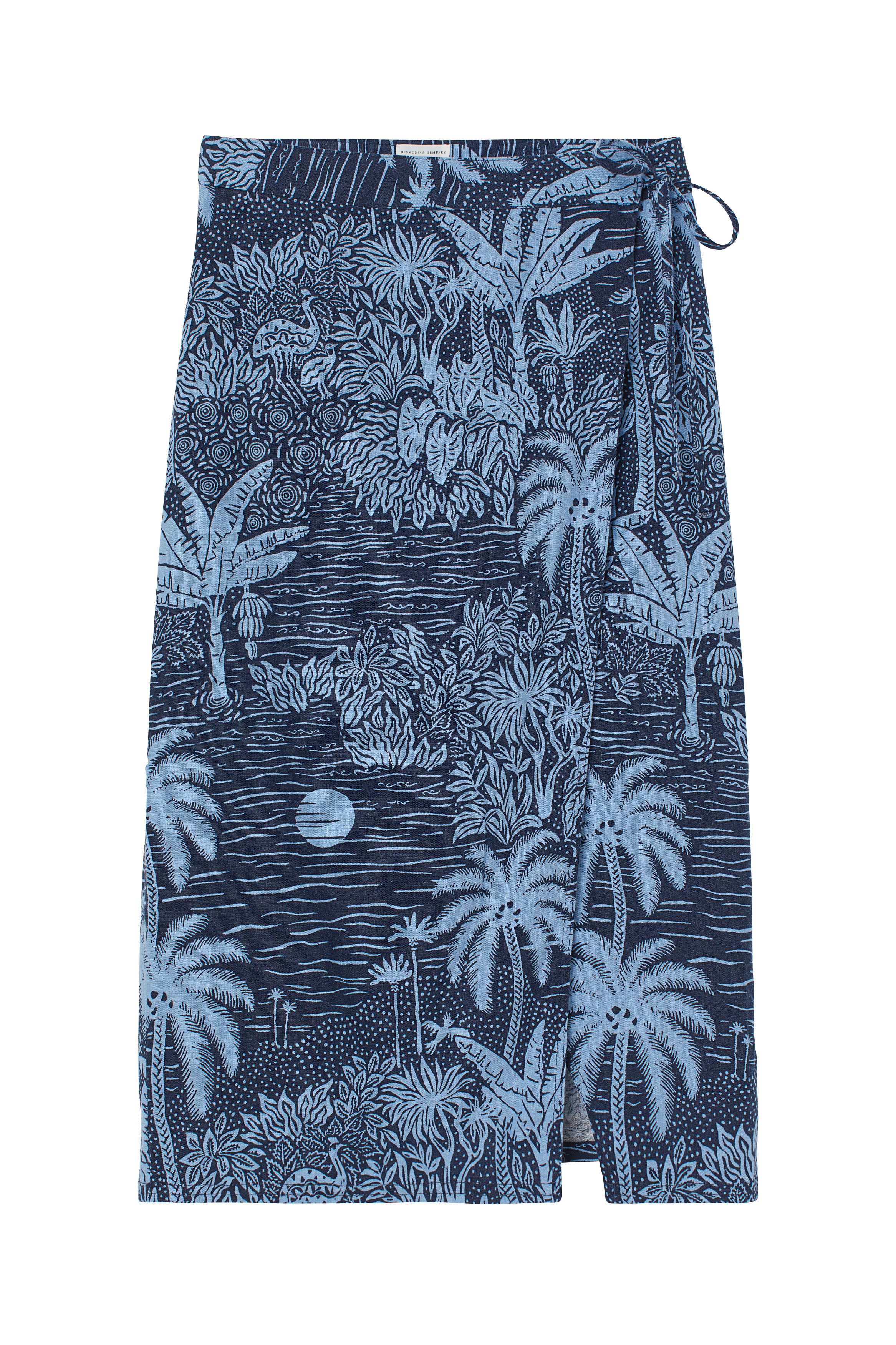 IW RRP £18 Next Escape Reality Cotton Pyjama Trousers