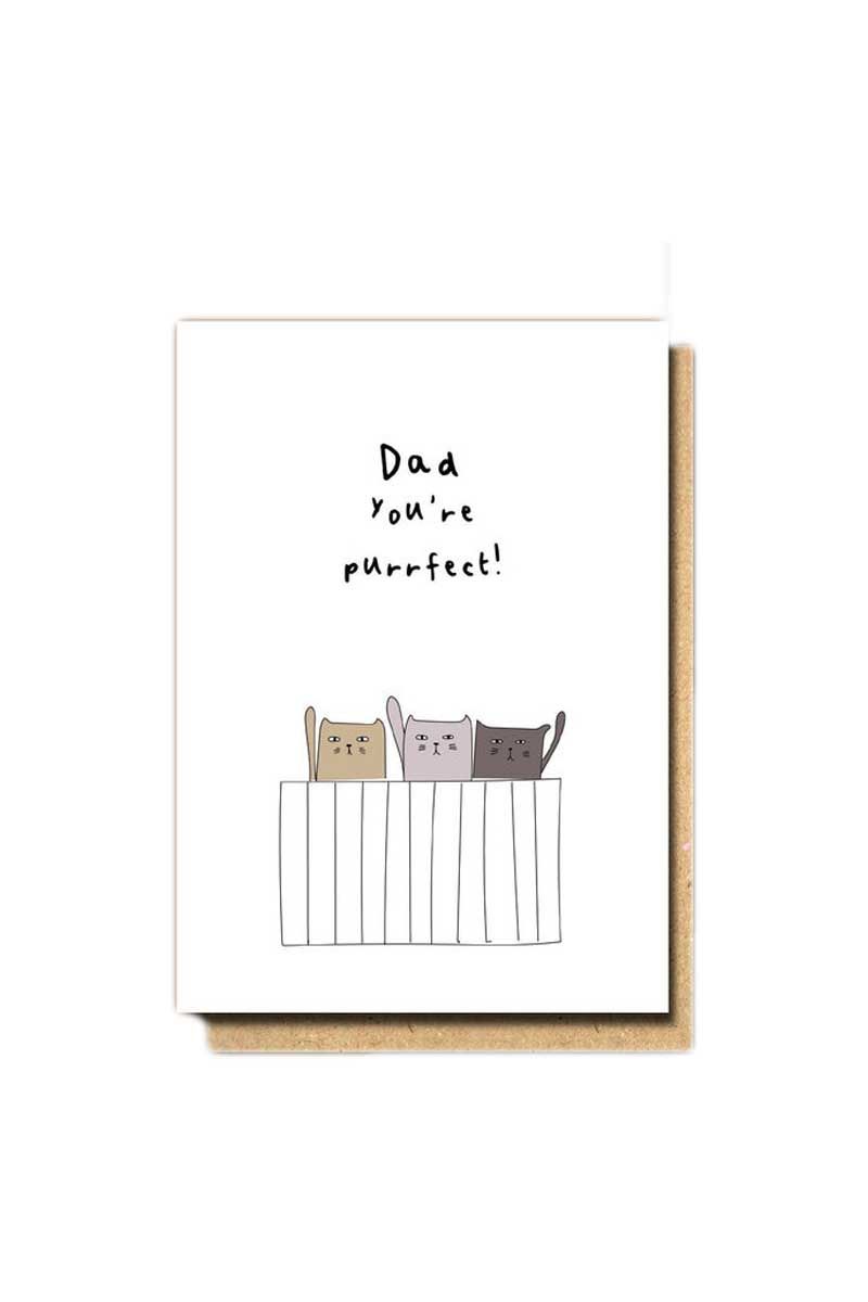 fathers-day-card-ideas-uk-mhndesignunion