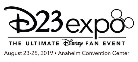 d23