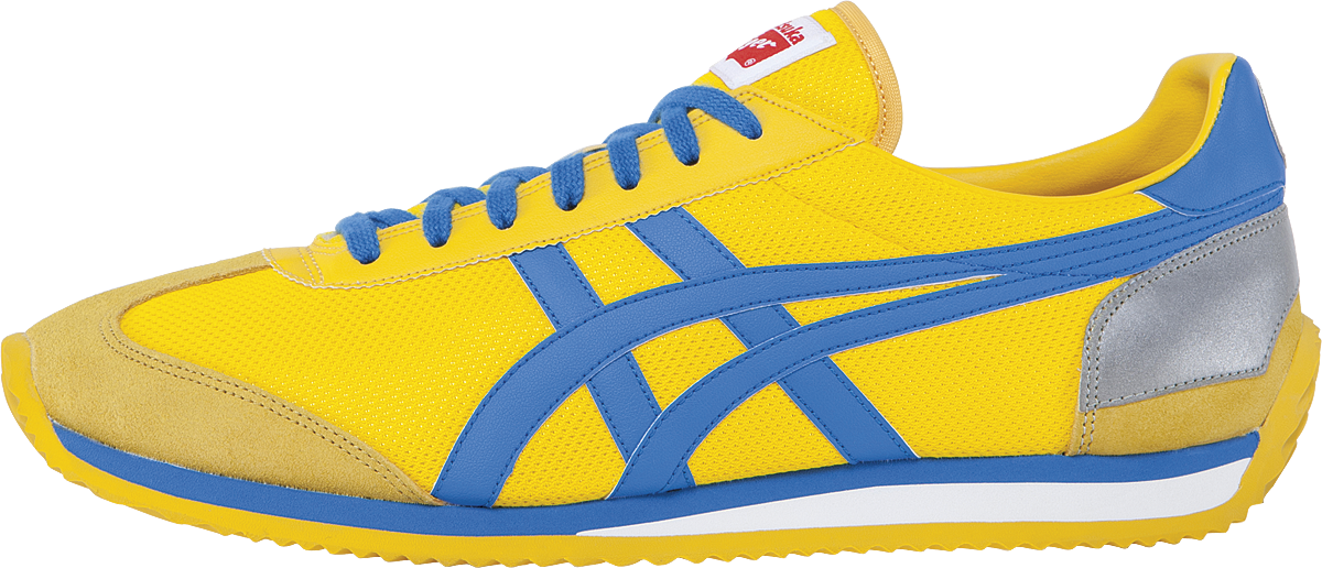 asics and onitsuka same,Save up to 19%,www.ilcascinone.com