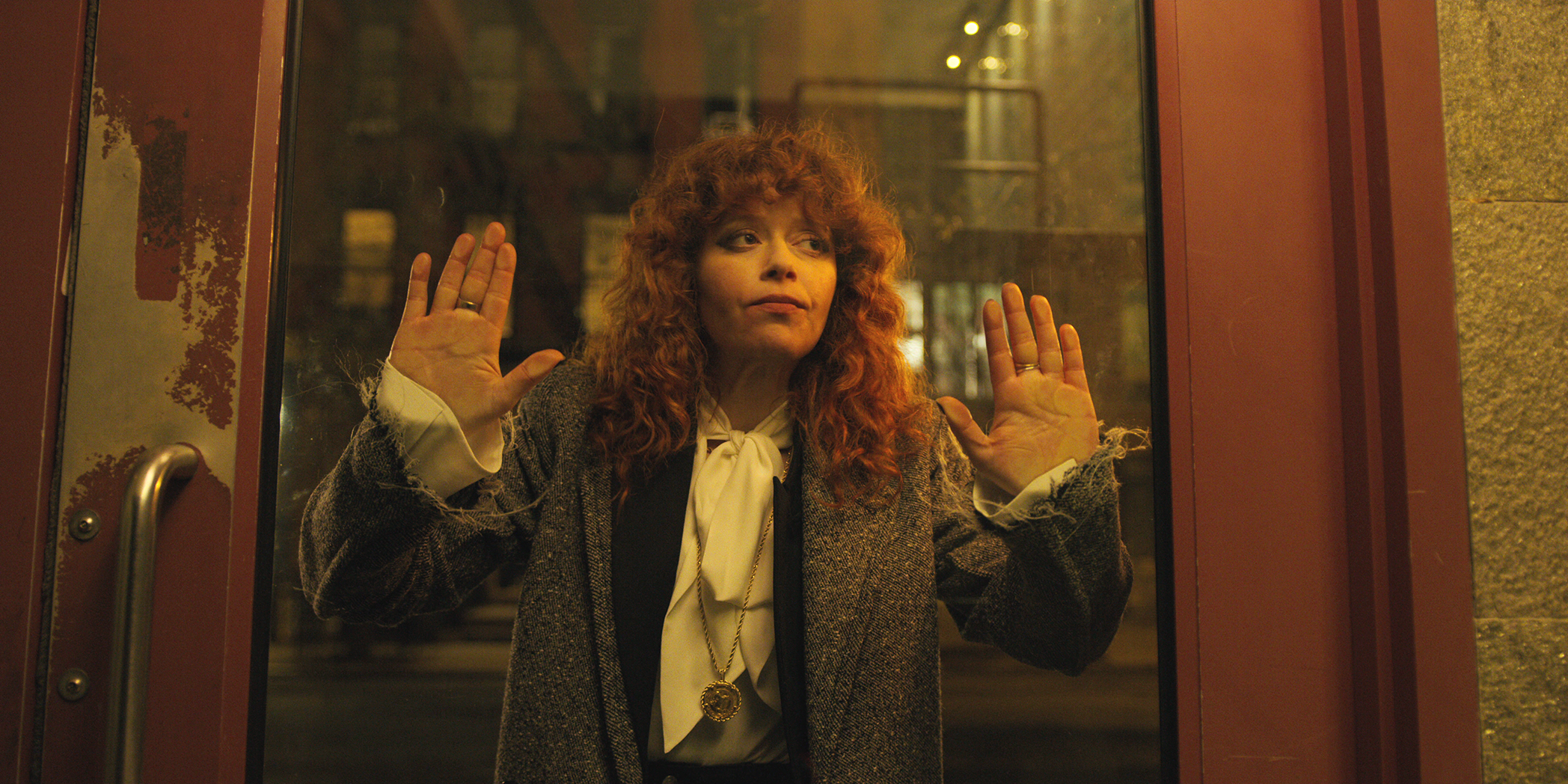 Resultado de imagem para russian doll pose