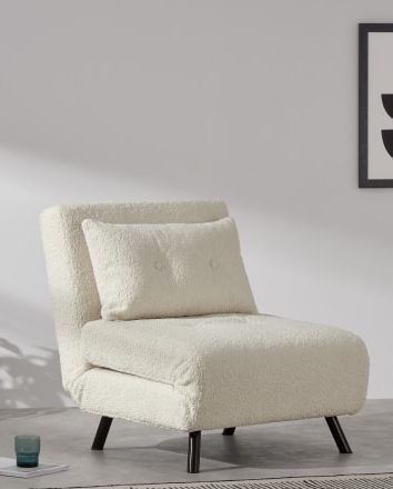 16 Small Bedroom Chairs To Make The, Small Bedroom Chairs Ikea