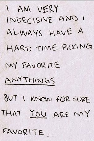 Text, Font, Handwriting, Line, Writing, Calligraphy, Text, Font, Handwriting, Line, Writing, Calligraphy,