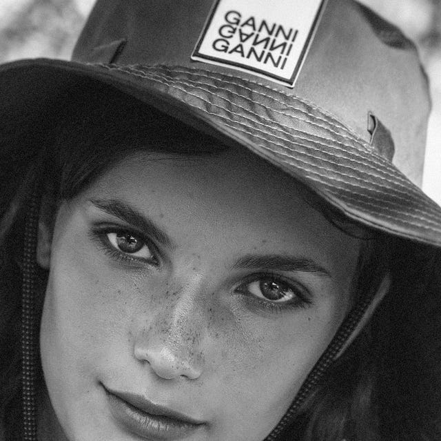 bucket-hats bucket-hats