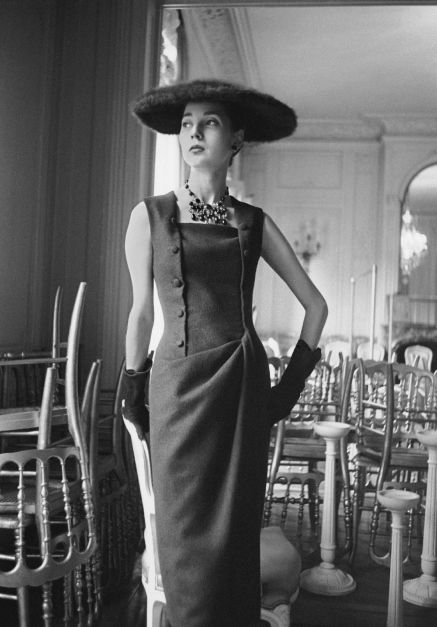 christian dior famous designs