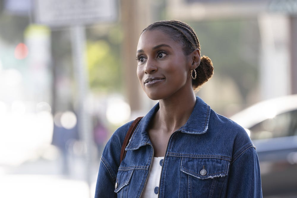 Insecure Season 5: Release Date, Trailer, Series Recap