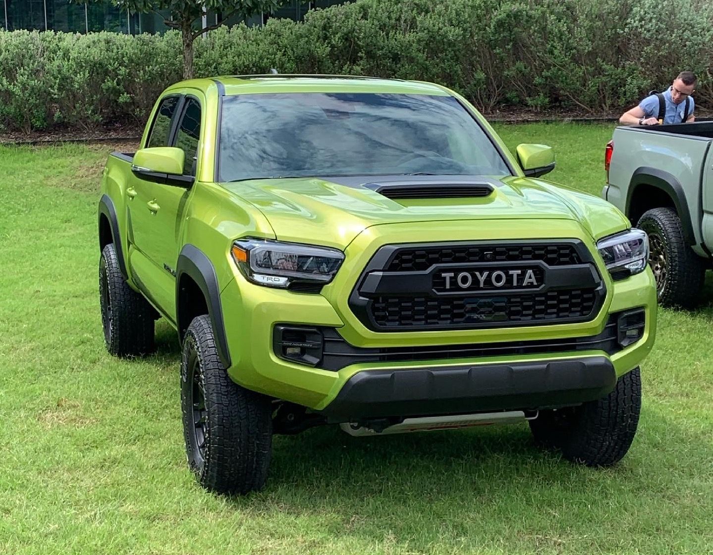 off road様専用 イヤフォン オーディオ機器 家電・スマホ・カメラ 特価品蔵出し特集
