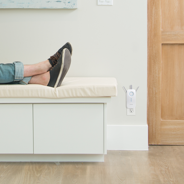 tplink wifi range extender