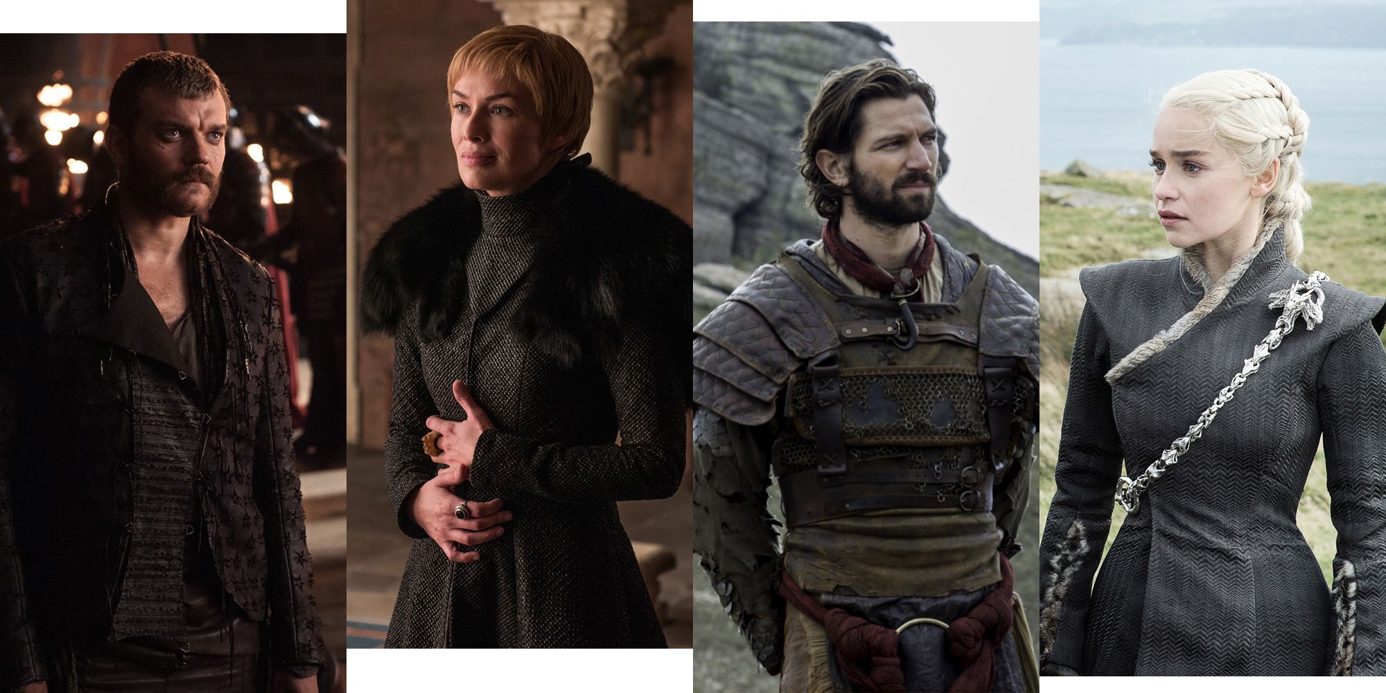 game of thrones final battle 16 game of thrones final battle 79