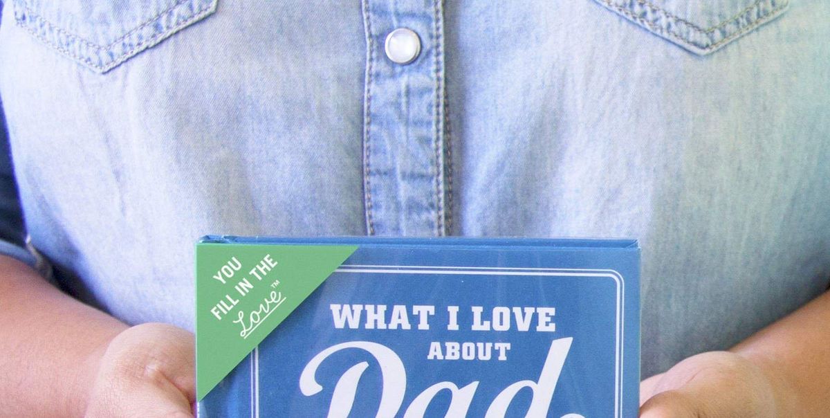 Download 50 Cheap Fathers Day Gifts Under $50 in 2021 - Best Gifts ...