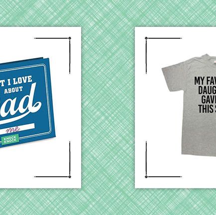 37 Best Dad Gifts from Daughters - Meaningful Father's Day Gifts