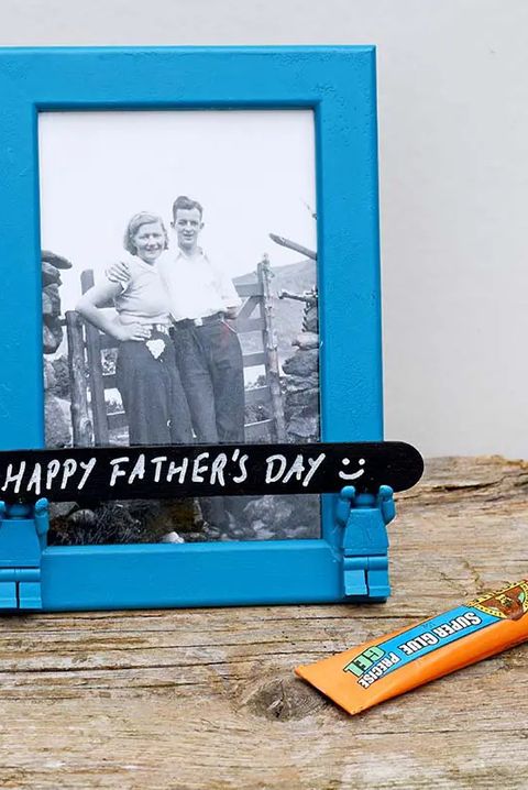 Download 40 Best Diy Father S Day Gifts Homemade Father S Day Gift Ideas