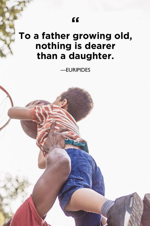 dad quotes Euripides dad quotes Euripides