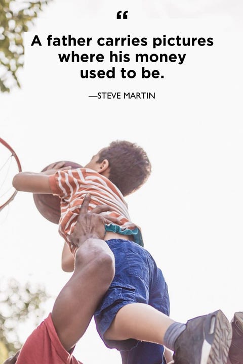 dad quotes Steve Martin dad quotes Steve Martin