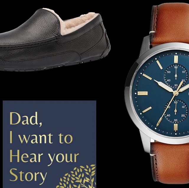 best father's day gifts on amazon