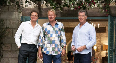 mamma mia 2 dads mamma mia 2 dads